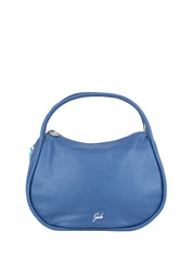 Borse a mano Blu Gabs