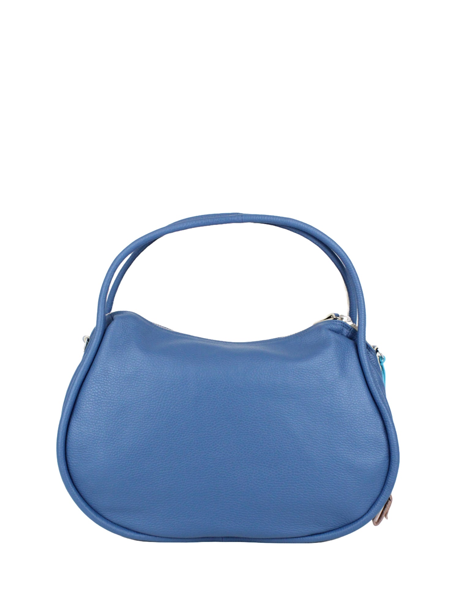 Borse a mano Blu Gabs