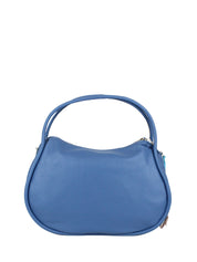 Borse a mano Blu Gabs