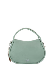 Borse a mano Verde Gabs