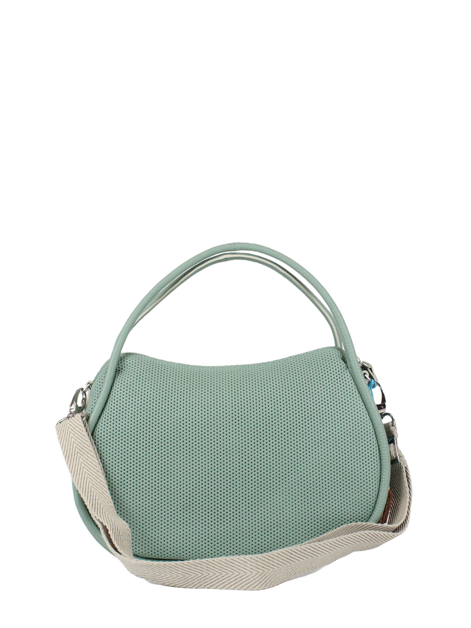 Borse a mano Verde Gabs