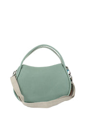 Borse a mano Verde Gabs
