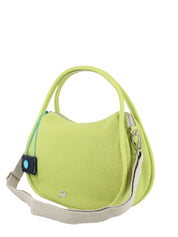Borse a mano Verde Chiaro Gabs