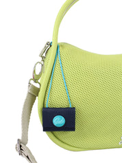 Borse a mano Verde Chiaro Gabs