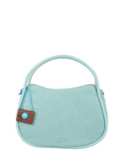 Borse a mano Celeste Gabs