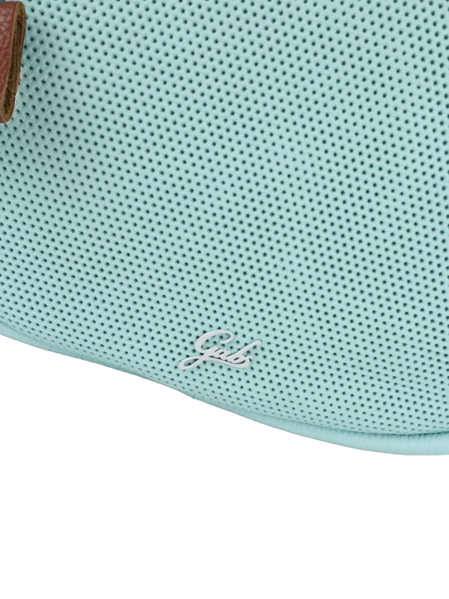 Borse a mano Celeste Gabs