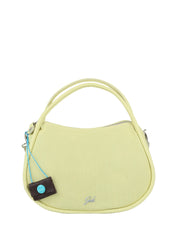 Borse a mano Giallo Gabs