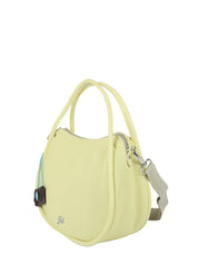 Borse a mano Giallo Gabs