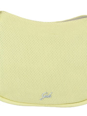 Borse a mano Giallo Gabs