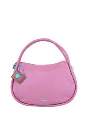 Borse a mano Rosa Gabs