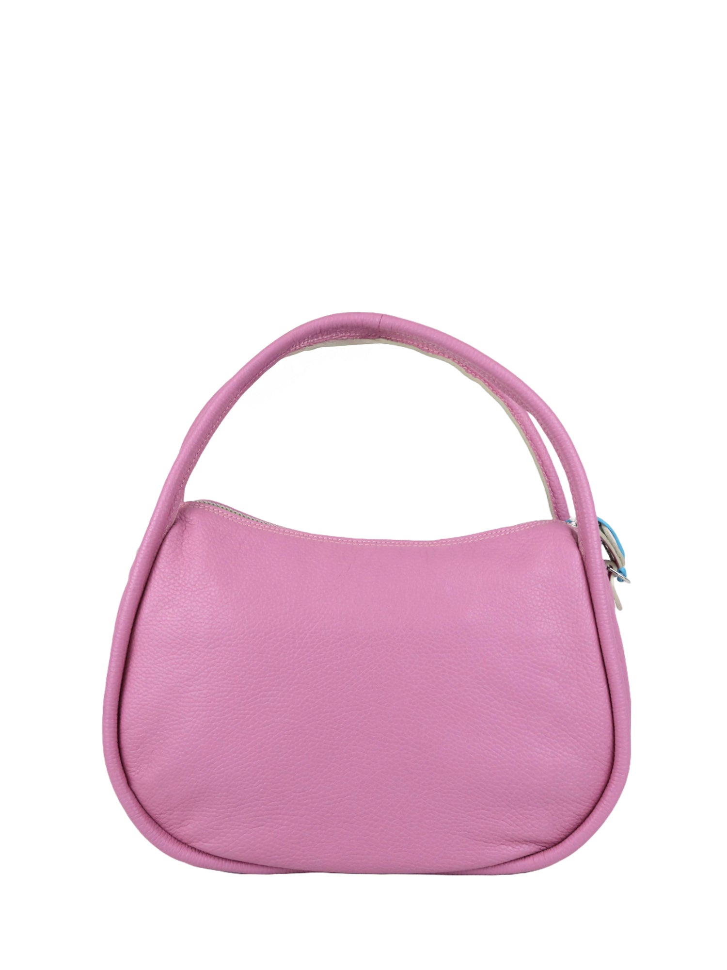 Borse a mano Rosa Gabs