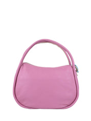Borse a mano Rosa Gabs