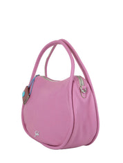 Borse a mano Rosa Gabs