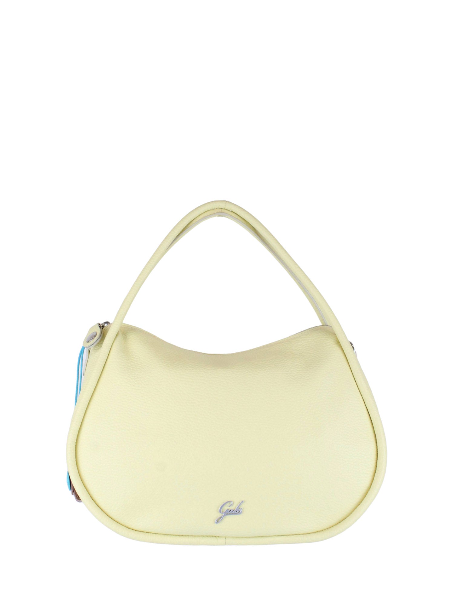 Borse a mano Giallo Gabs