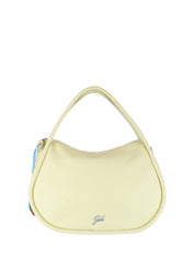 Borse a mano Giallo Gabs