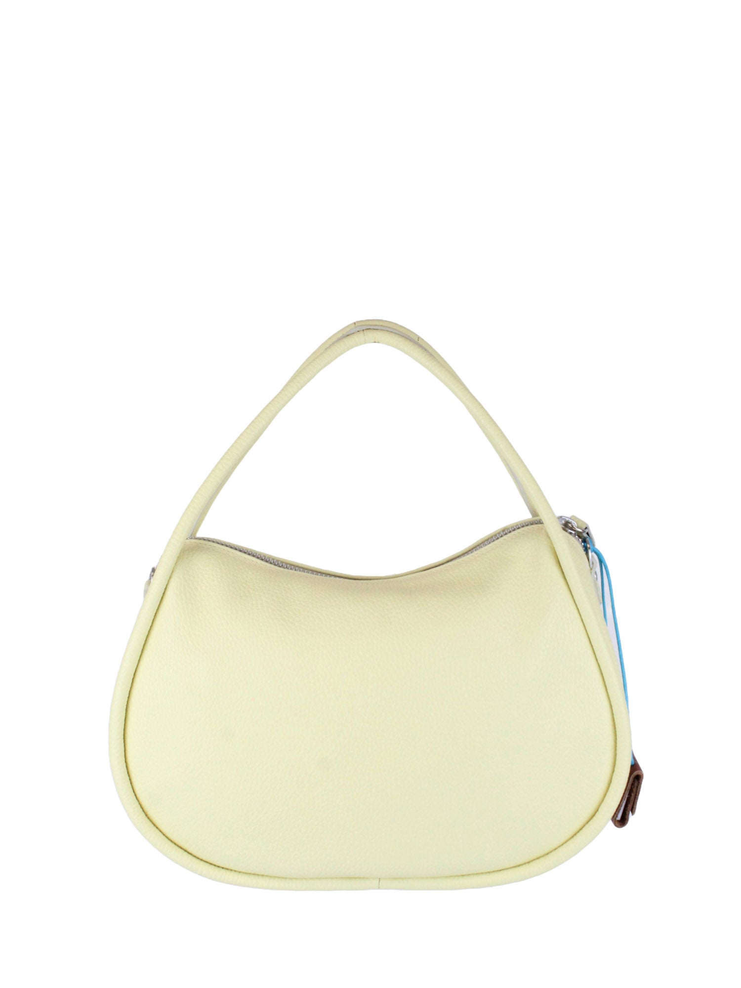 Borse a mano Giallo Gabs