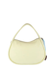 Borse a mano Giallo Gabs