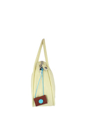 Borse a mano Giallo Gabs