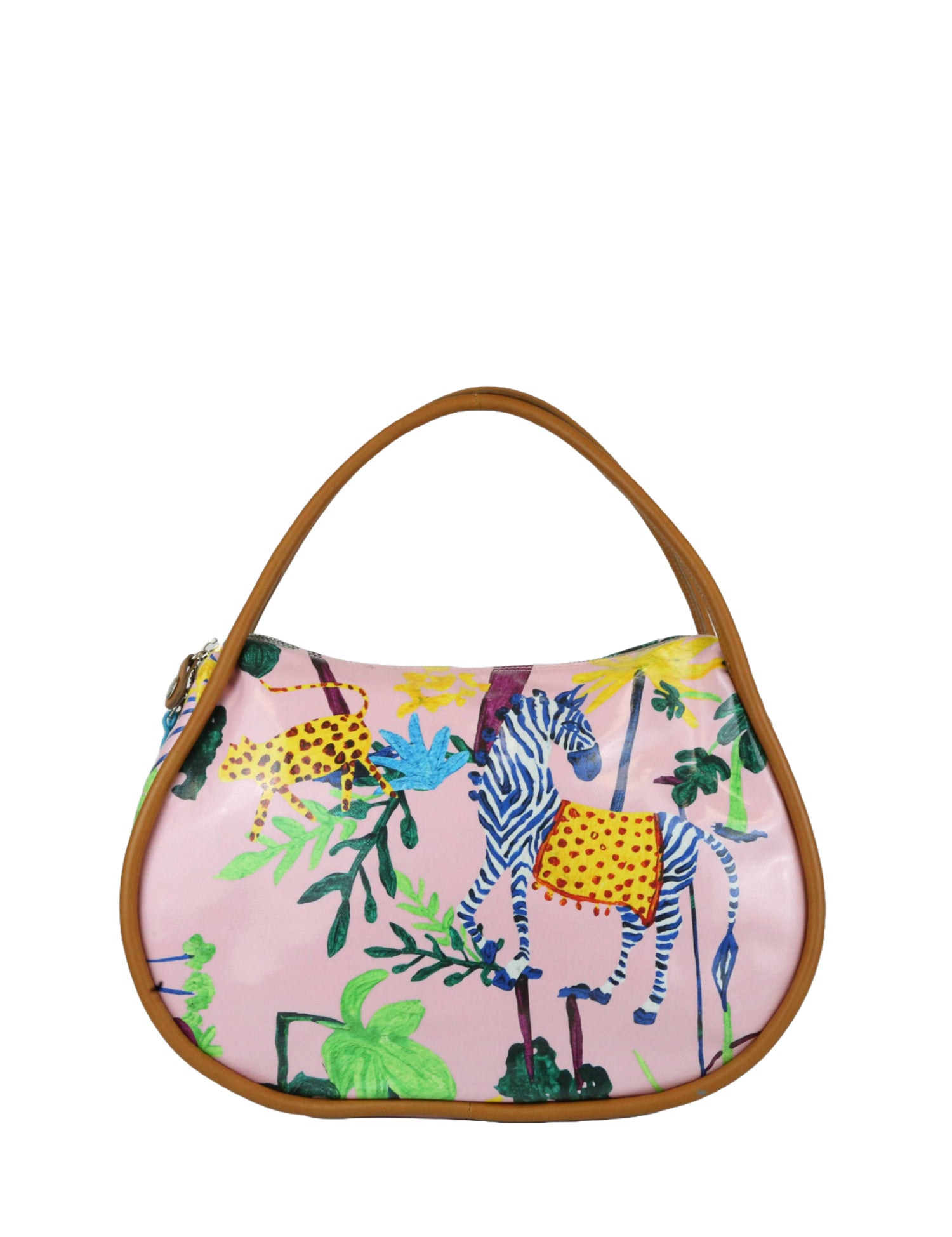 Borse a mano Rosa Gabs