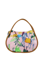 Borse a mano Rosa Gabs