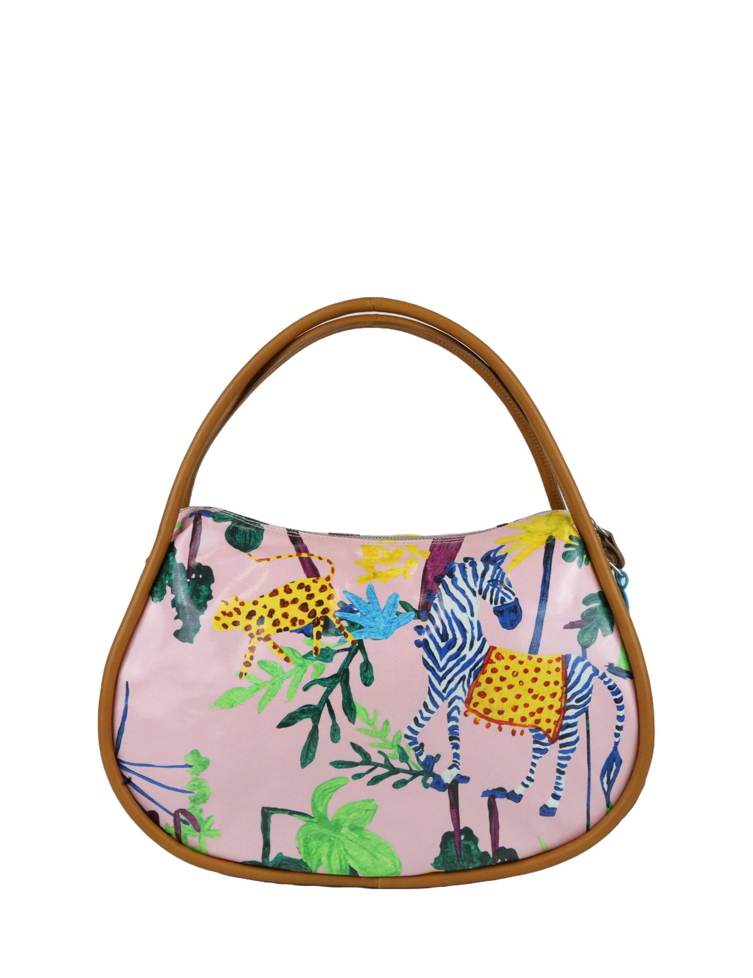 Borse a mano Rosa Gabs