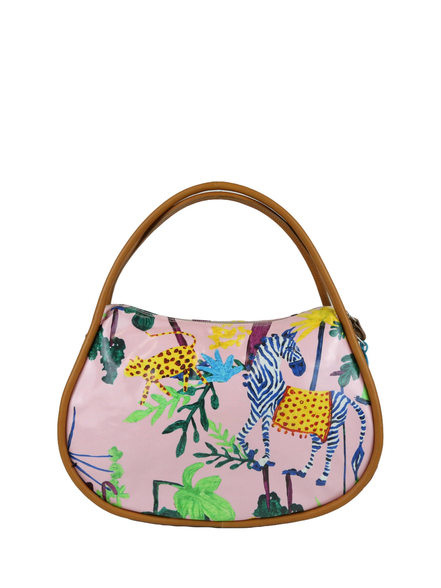 Borse a mano Rosa Gabs