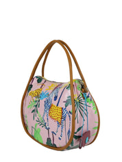 Borse a mano Rosa Gabs