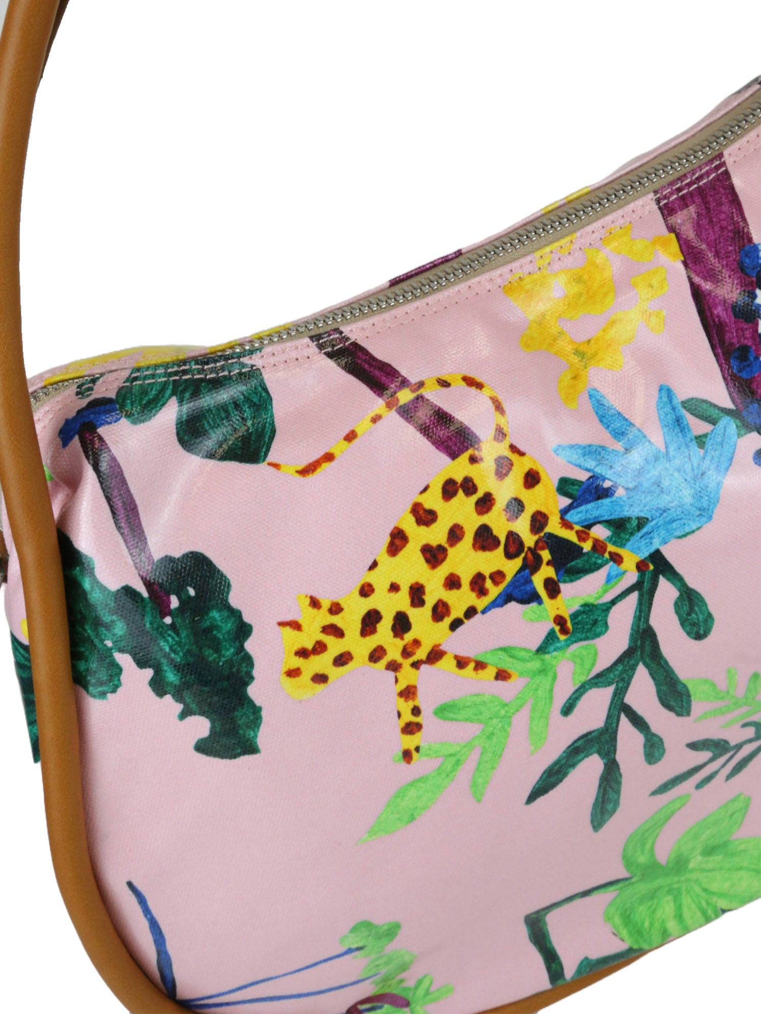 Borse a mano Rosa Gabs