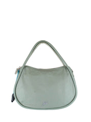 Borse a mano Verde Gabs