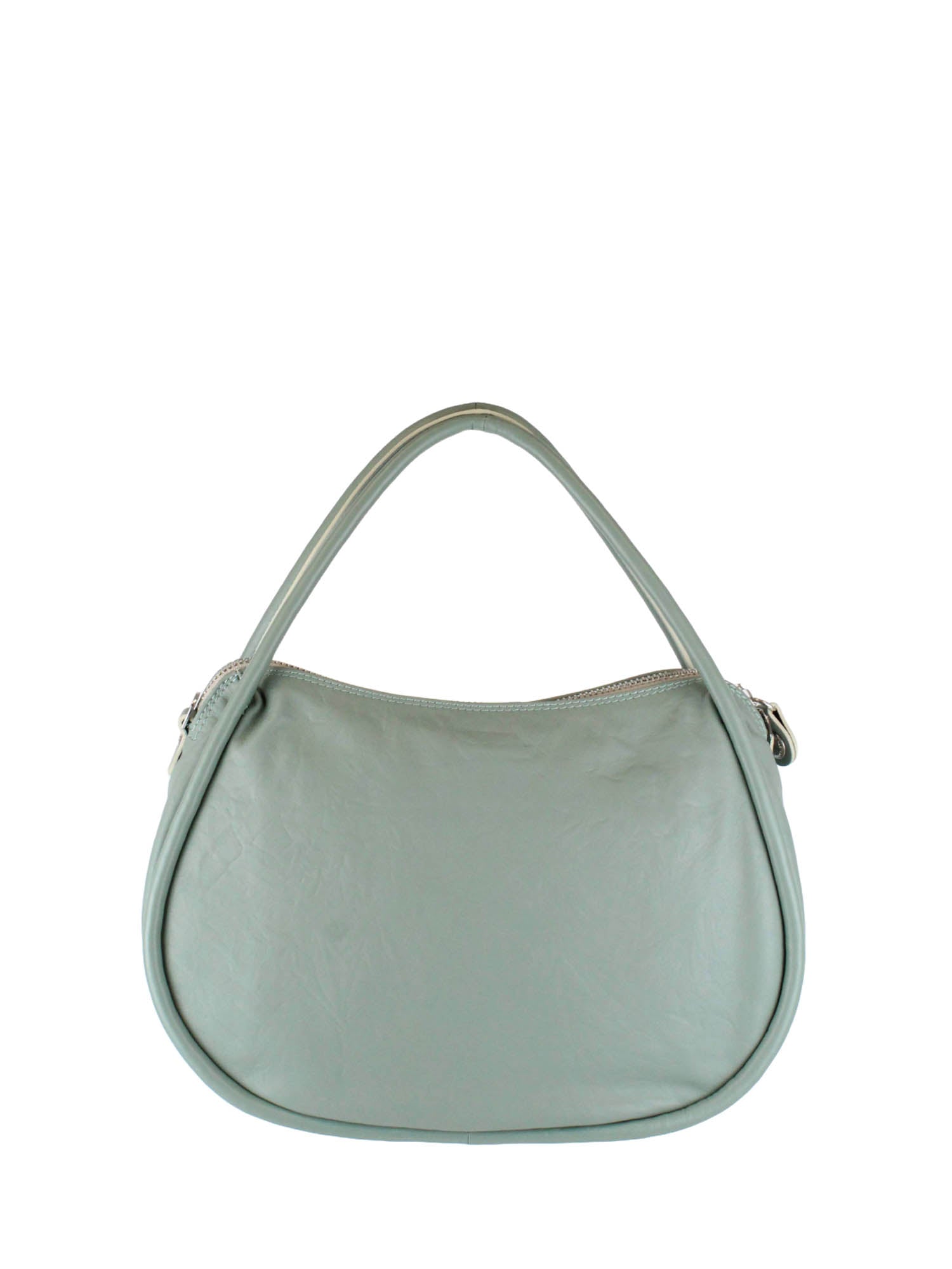 Borse a mano Verde Gabs