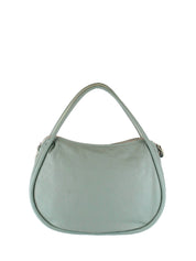 Borse a mano Verde Gabs