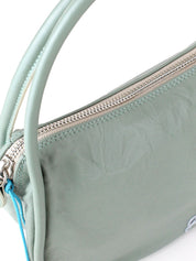 Borse a mano Verde Gabs