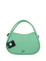 Borse a mano Verde Gabs