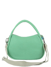 Borse a mano Verde Gabs