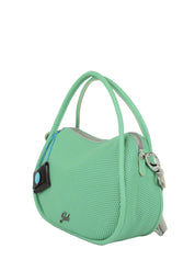 Borse a mano Verde Gabs