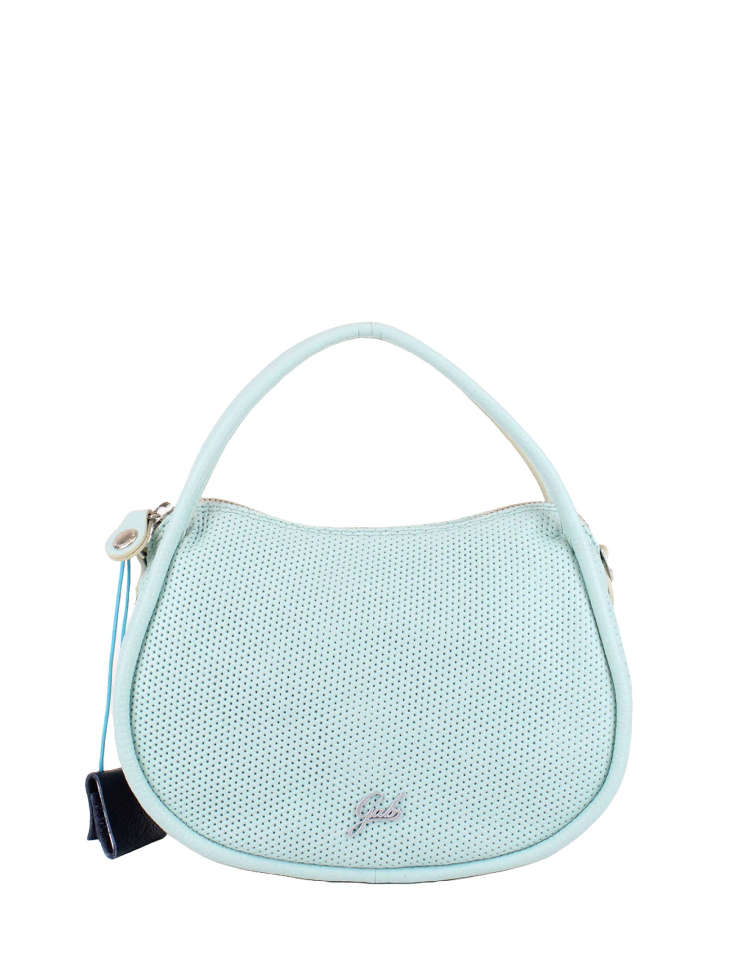 Borse a mano Celeste Gabs