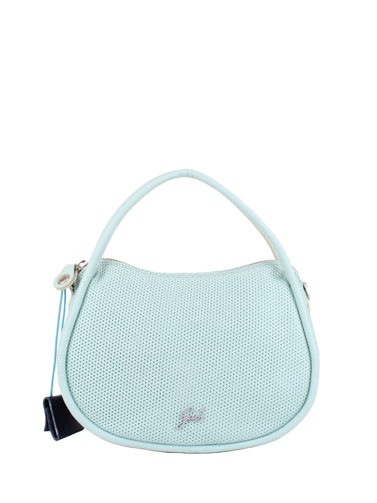 Borse a mano Celeste Gabs