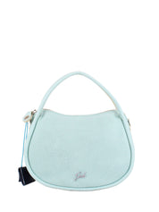 Borse a mano Celeste Gabs