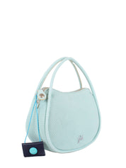 Borse a mano Celeste Gabs