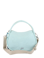 Borse a mano Celeste Gabs