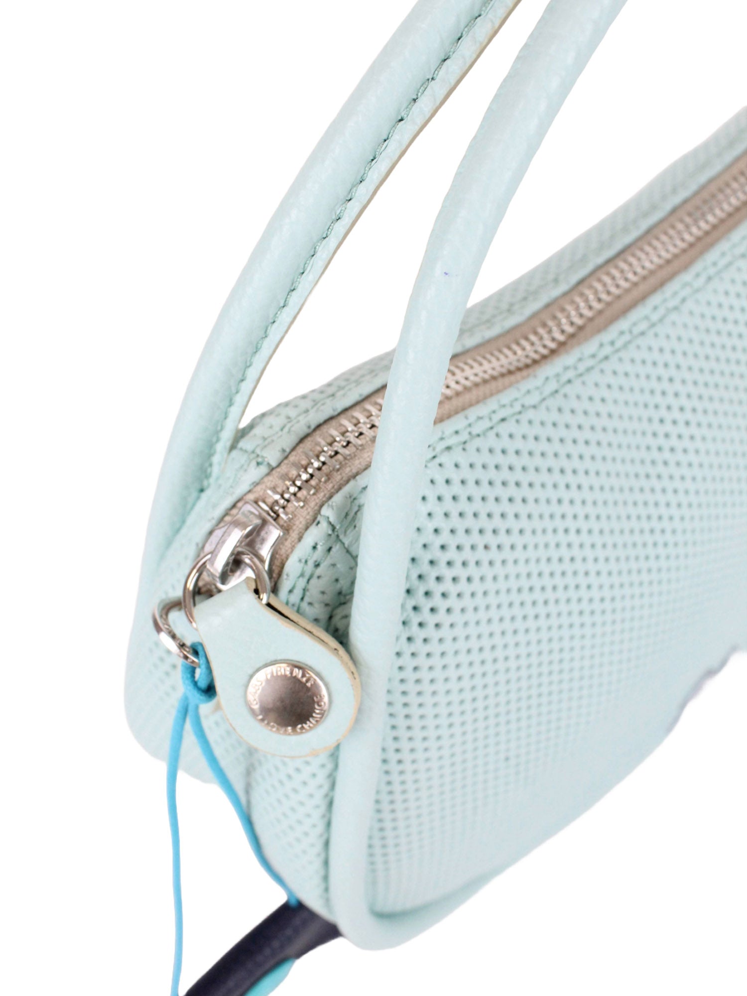 Borse a mano Celeste Gabs