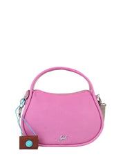 Borse a mano Rosa Gabs