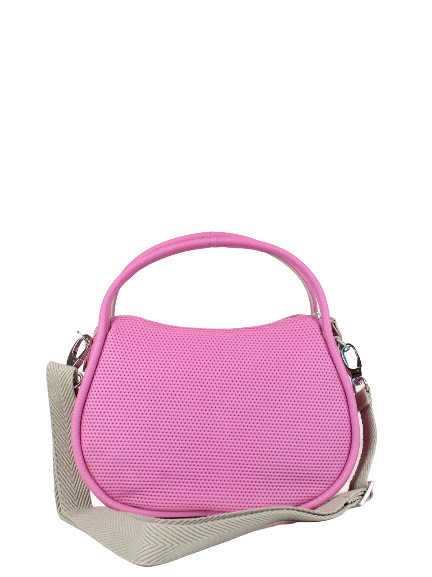 Borse a mano Rosa Gabs