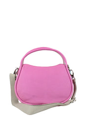 Borse a mano Rosa Gabs