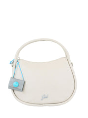 Borse a mano Beige Gabs