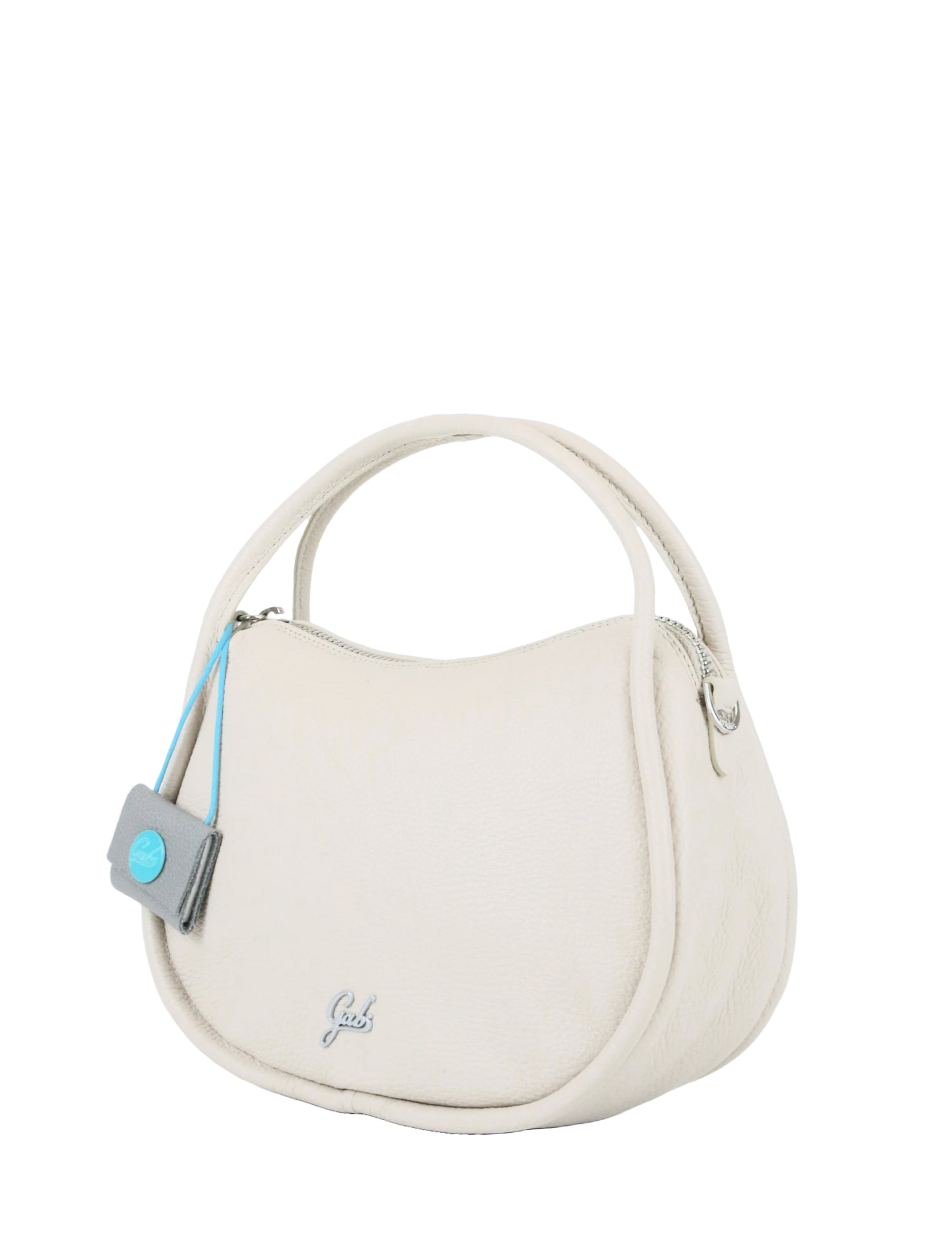 Borse a mano Beige Gabs