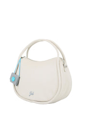 Borse a mano Beige Gabs