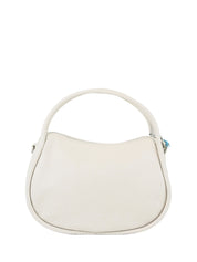 Borse a mano Beige Gabs