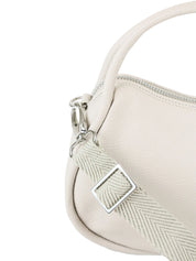 Borse a mano Beige Gabs