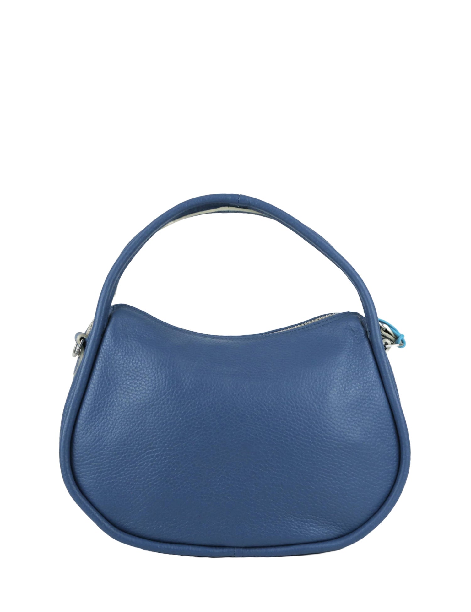 Borse a mano Blu Gabs